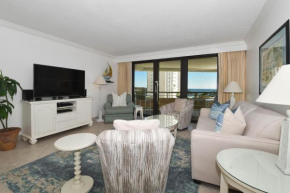 Edgewater 601